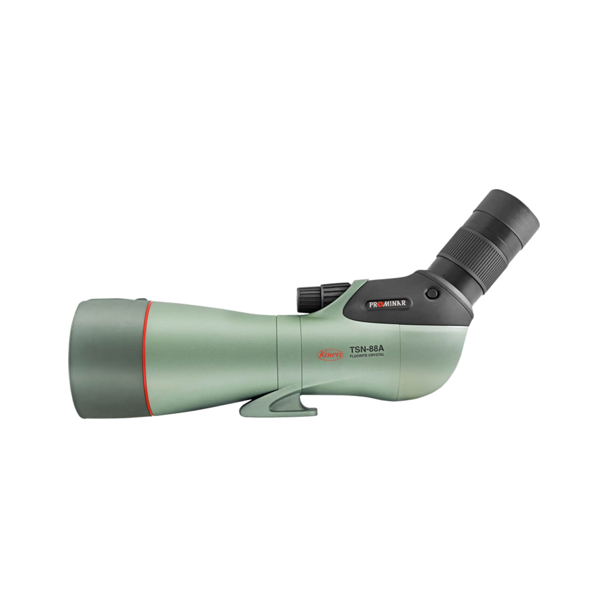 Kowa Spotting Scope TSN-88A Prominar 25-60xW zoom