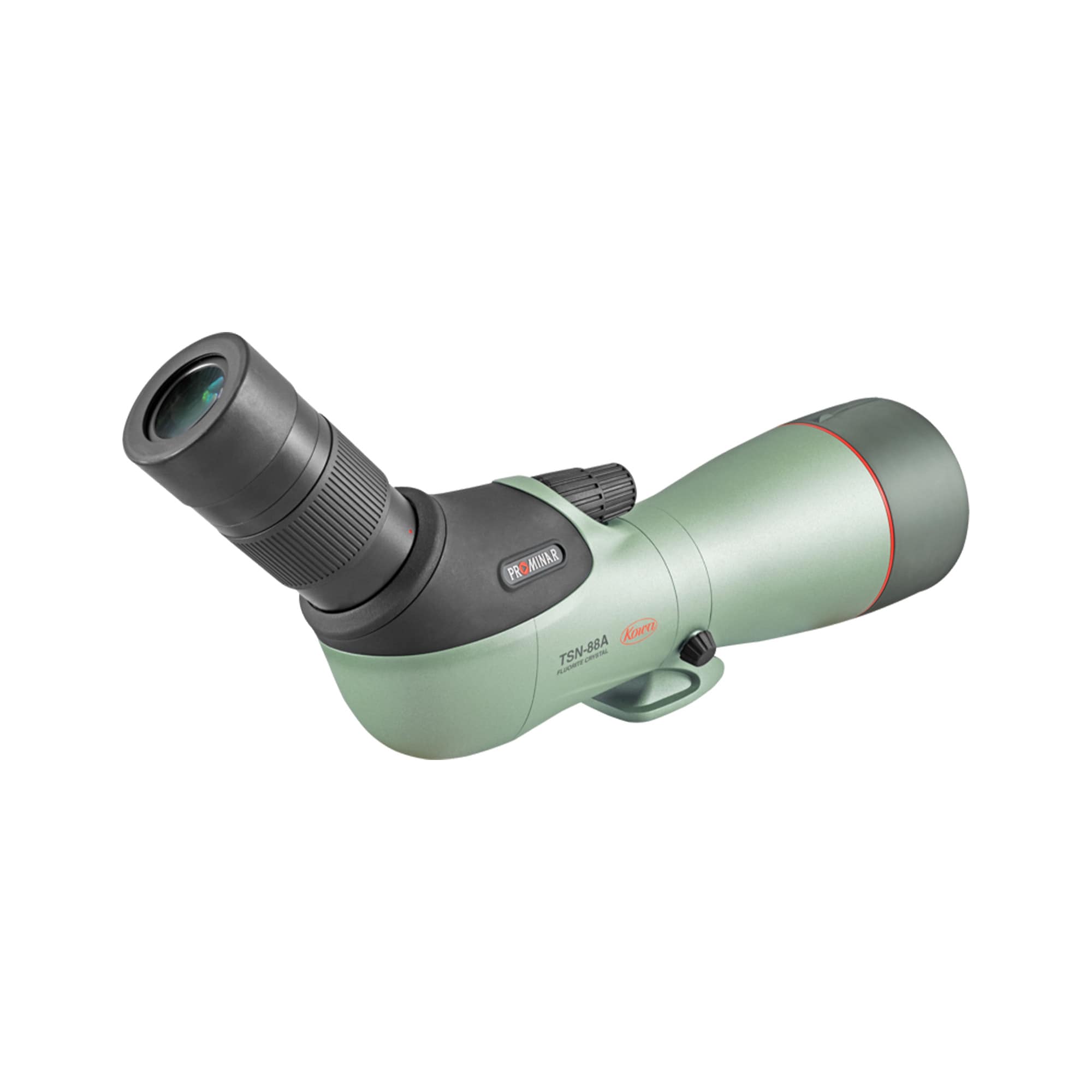 Kowa Spotting Scope TSN-88A Prominar 25-60xW zoom