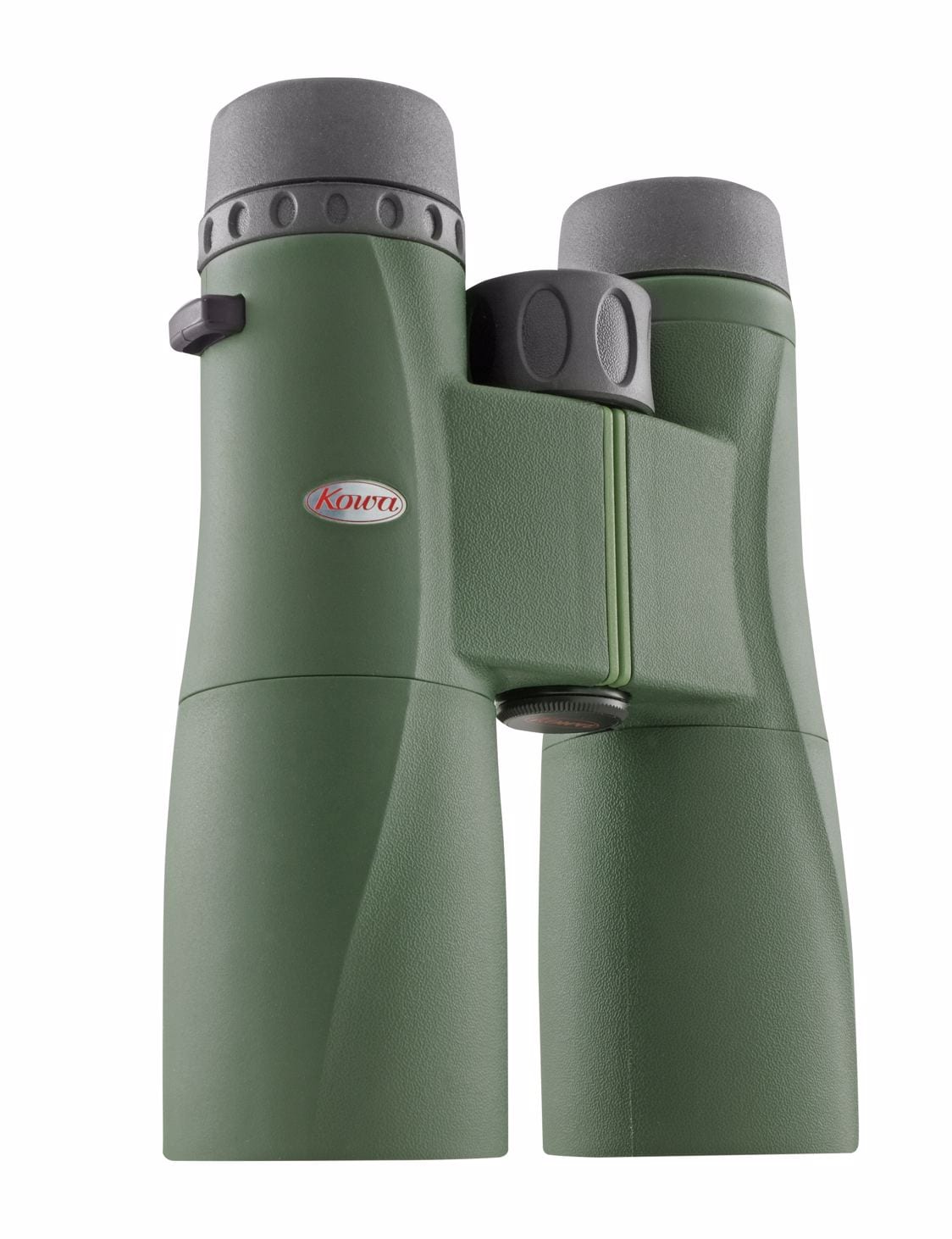 Kowa SV II 8x42