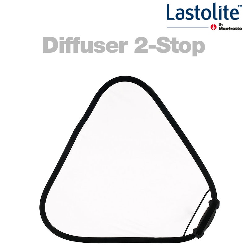 Lastolite TriGrip Diffusor 75 cm