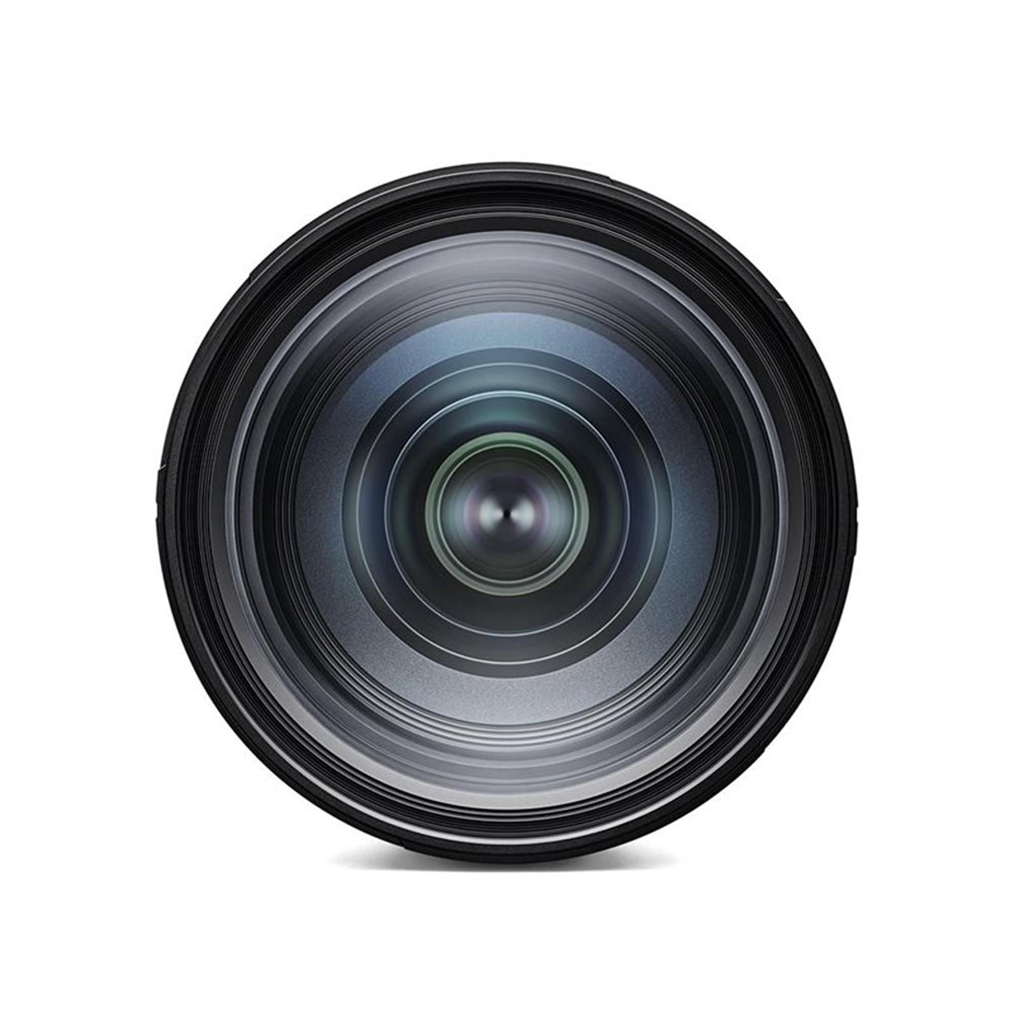 Leica Vario-Elmarit-SL 24-70 f/2.8 ASPH