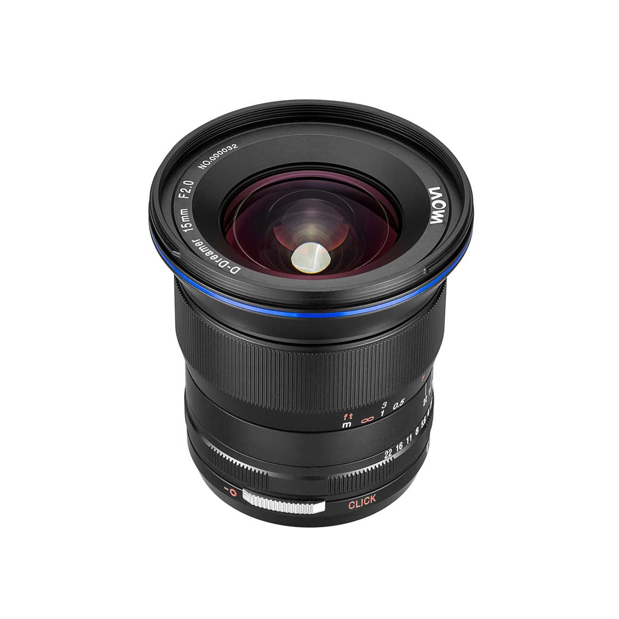 laowa-15mm-f2-02-top