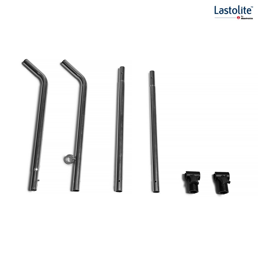 Manfrotto Aluminum Frame Support Kit