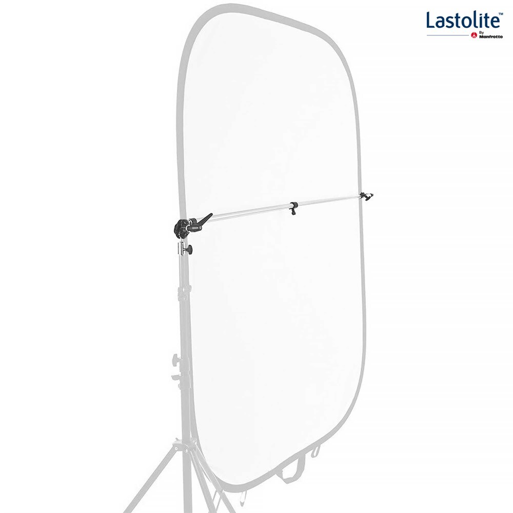 Lastolite Hållare Reflexskärm 95-180cm