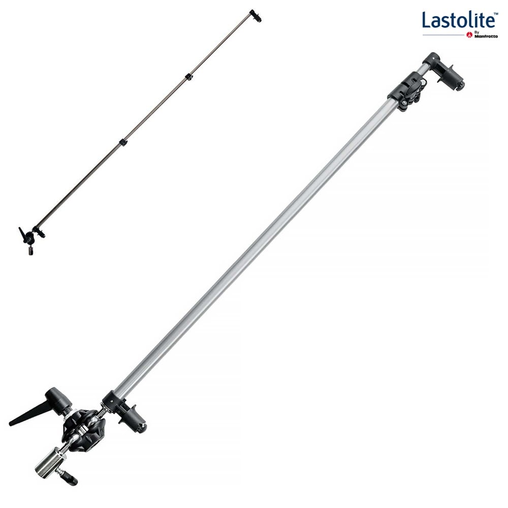Lastolite Hållare Reflexskärm 95-180cm