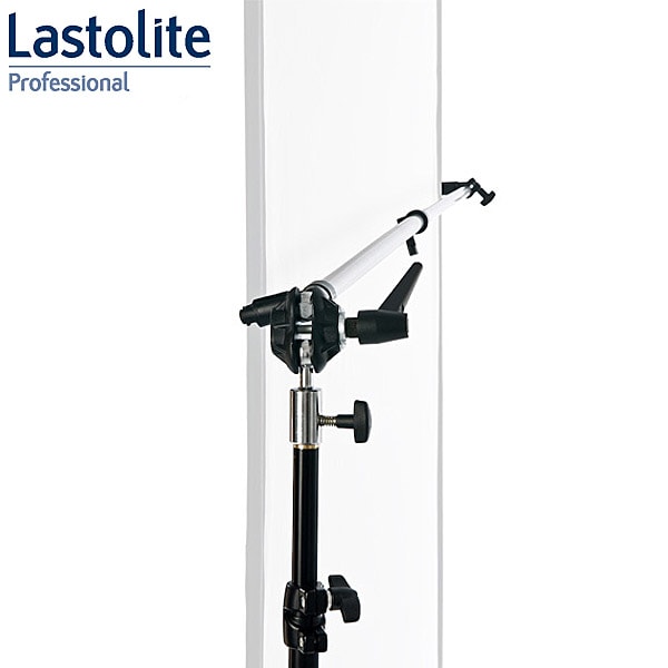 Lastolite Hållare Reflexskärm 95-180cm