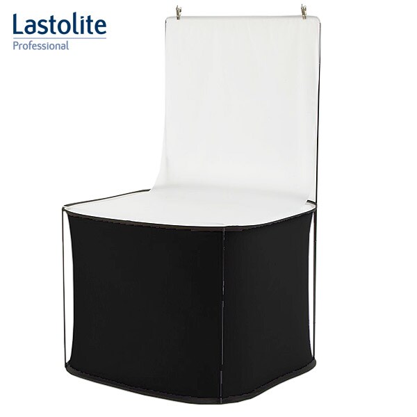 Lastolite Lite Table 70 x 70 x 150cm