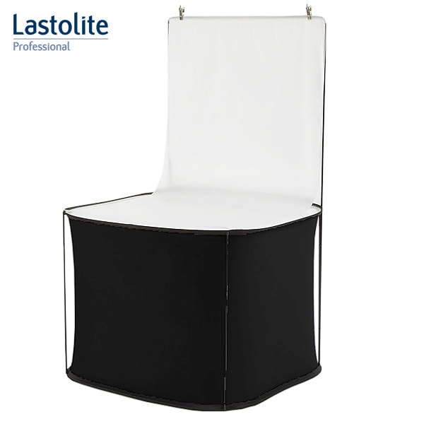 Lastolite Litetable 100X100x180cm