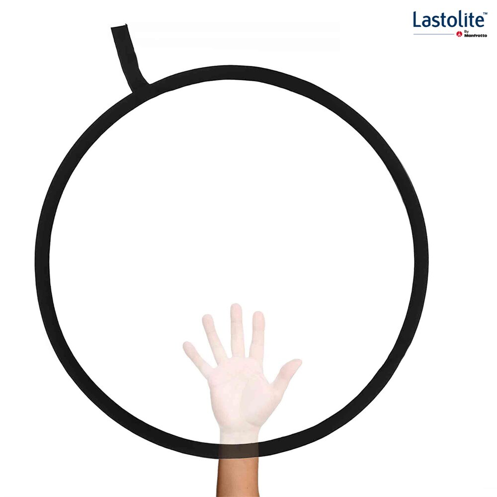 Lastolite Reflexskärm 120 cm Diffusor