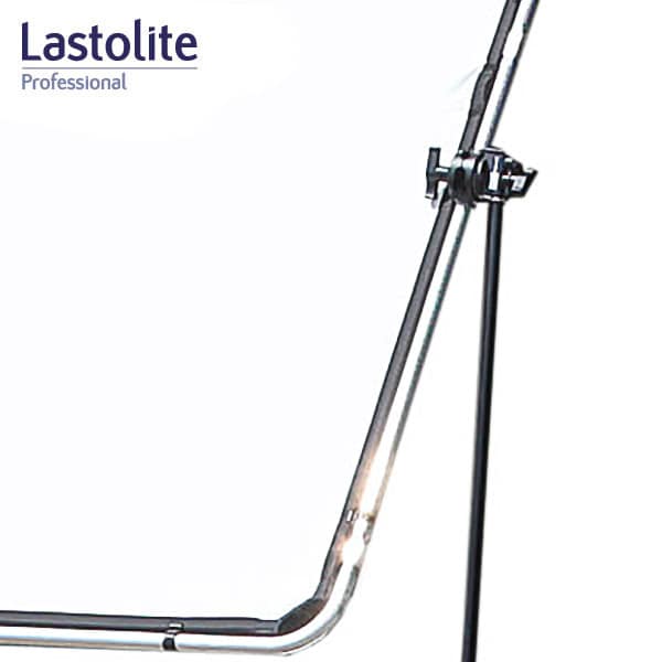 Manfrotto SkyLite Grip Head