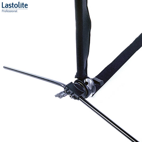 Manfrotto SkyLite Grip Head