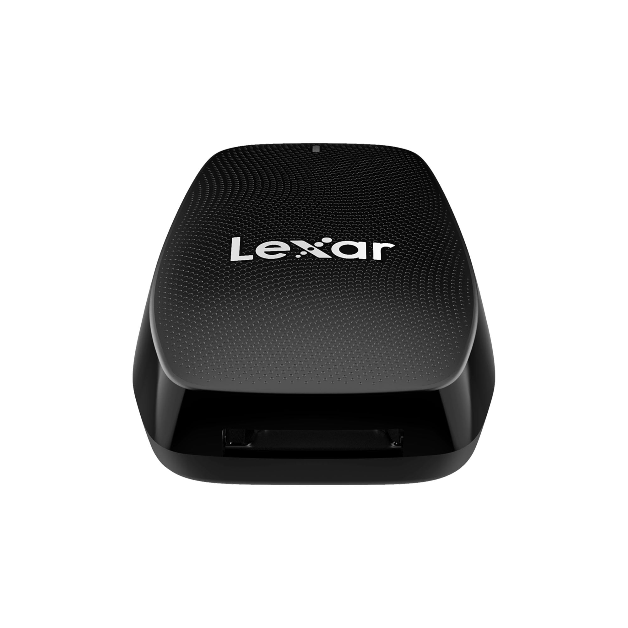 Lexar Cardreader Professional CFexpress Type B USB 3.2 Gen 2x2 Reader