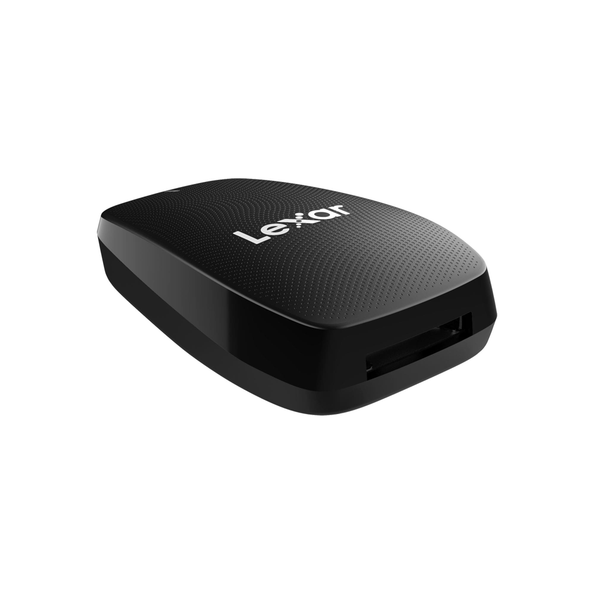Lexar Minneskortsläsare Professional CFexpress Type B USB 3.2 Gen 2x2 Reader
