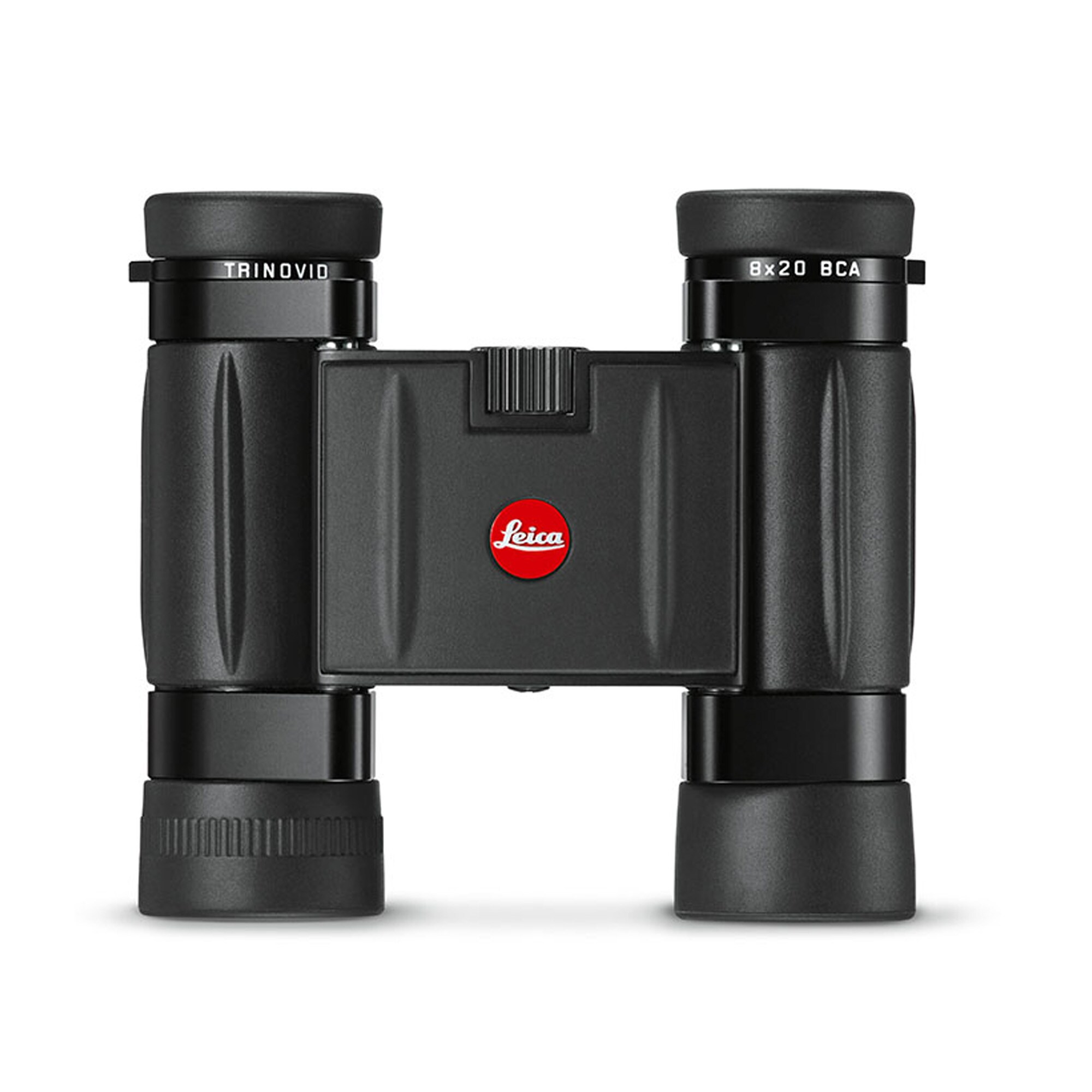 Leica Trinovid 8x20 BCA 