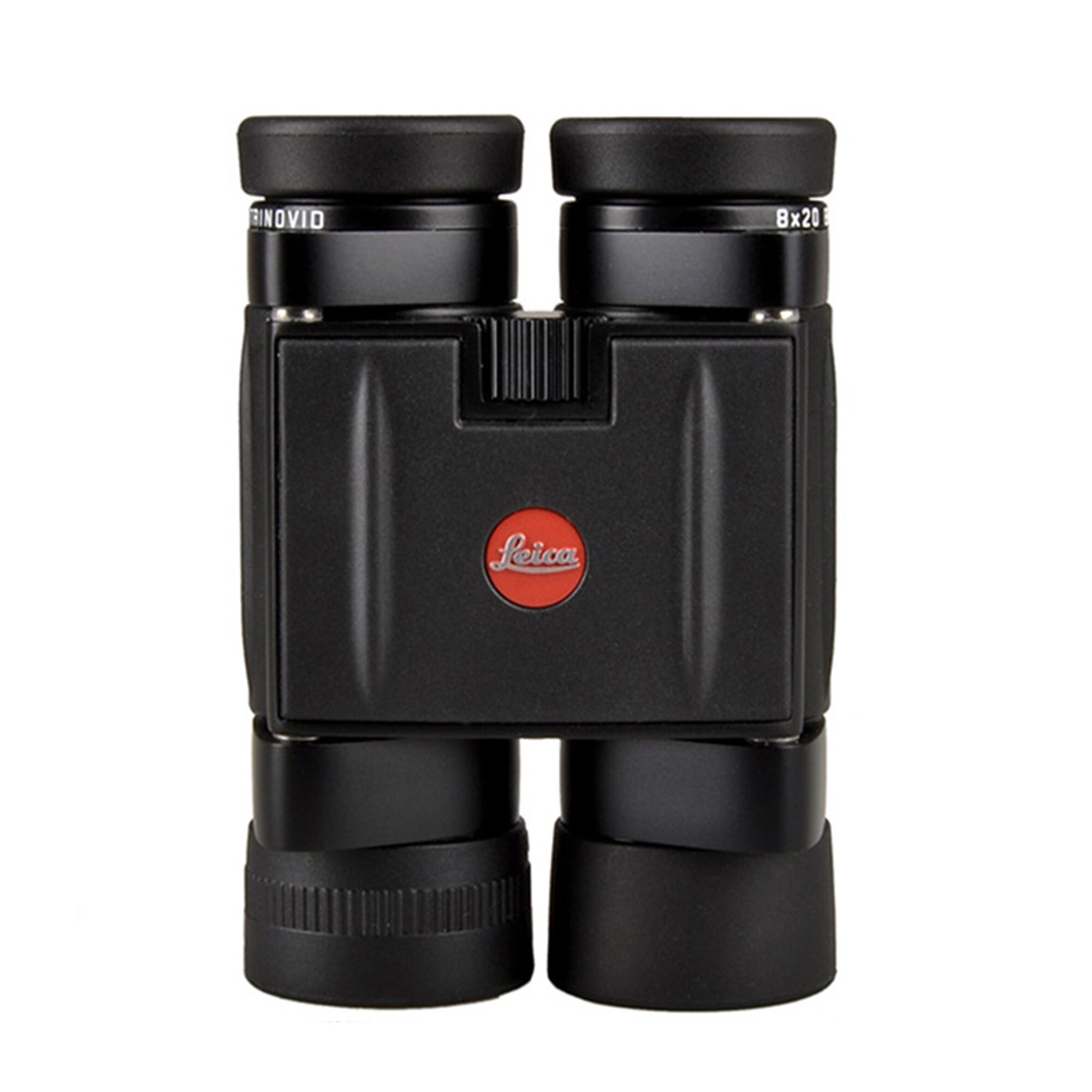 Leica Trinovid 8x20 BCA 