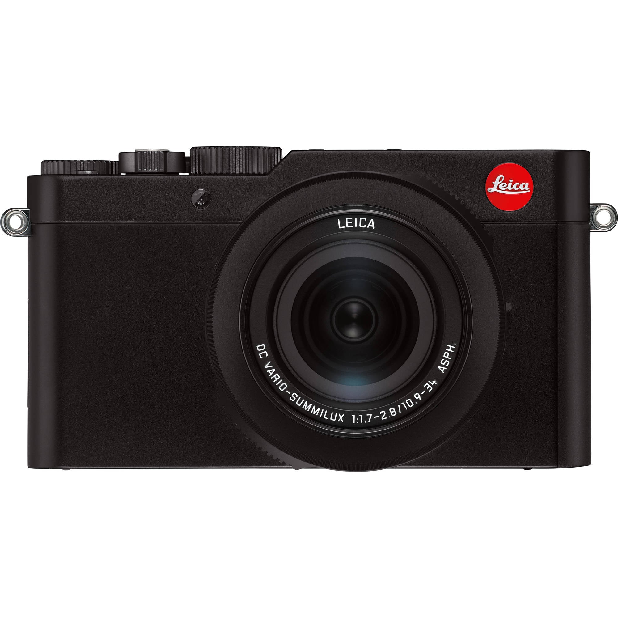 leica-d-lux-7-svart-1