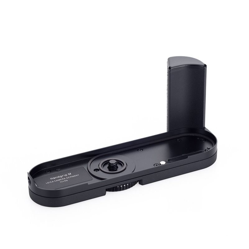 Leica Multifunktions handgrepp M / M-P