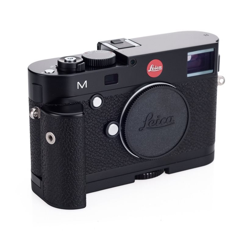 Leica Multifunktions handgrepp M / M-P