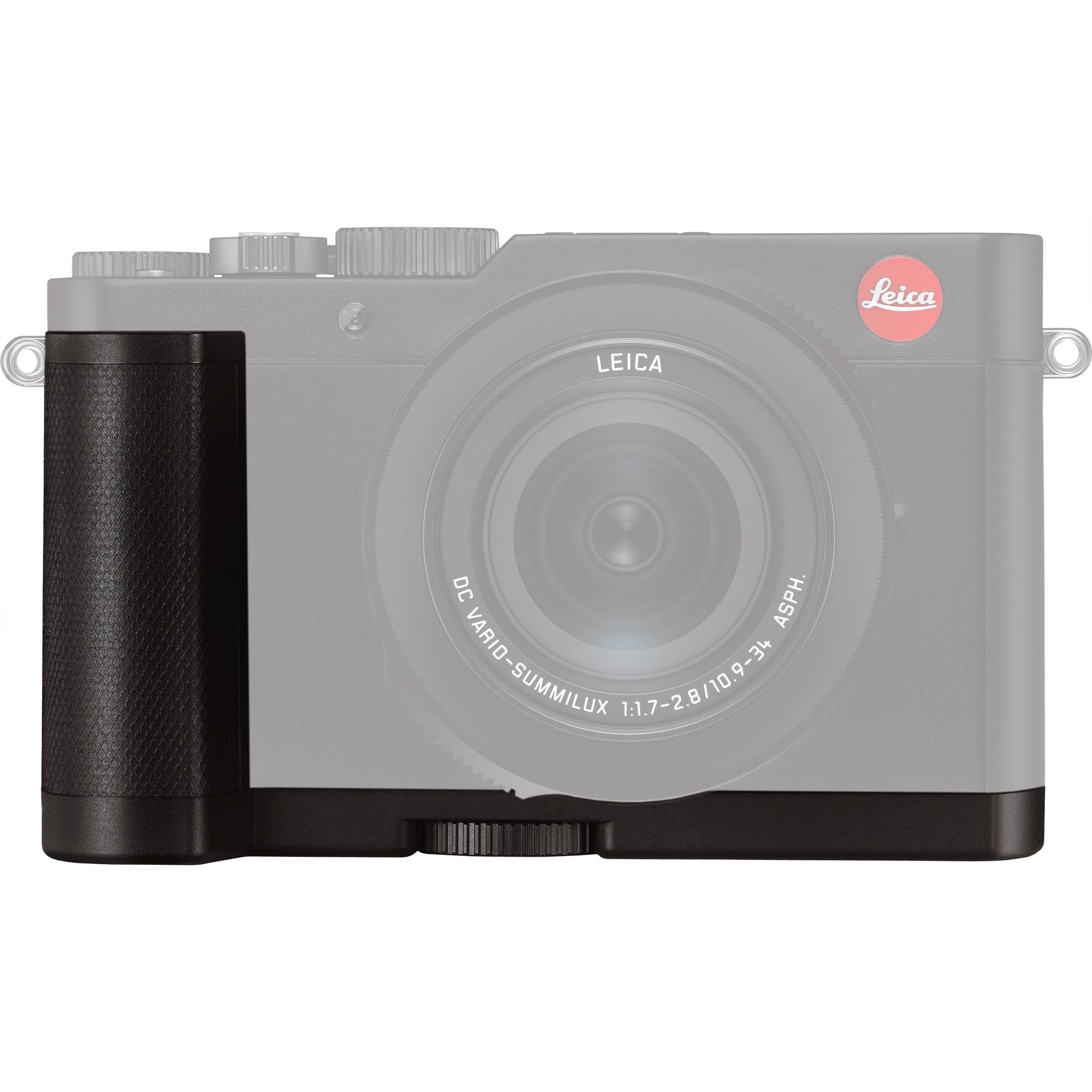Leica Handgrepp till D-LUX 7