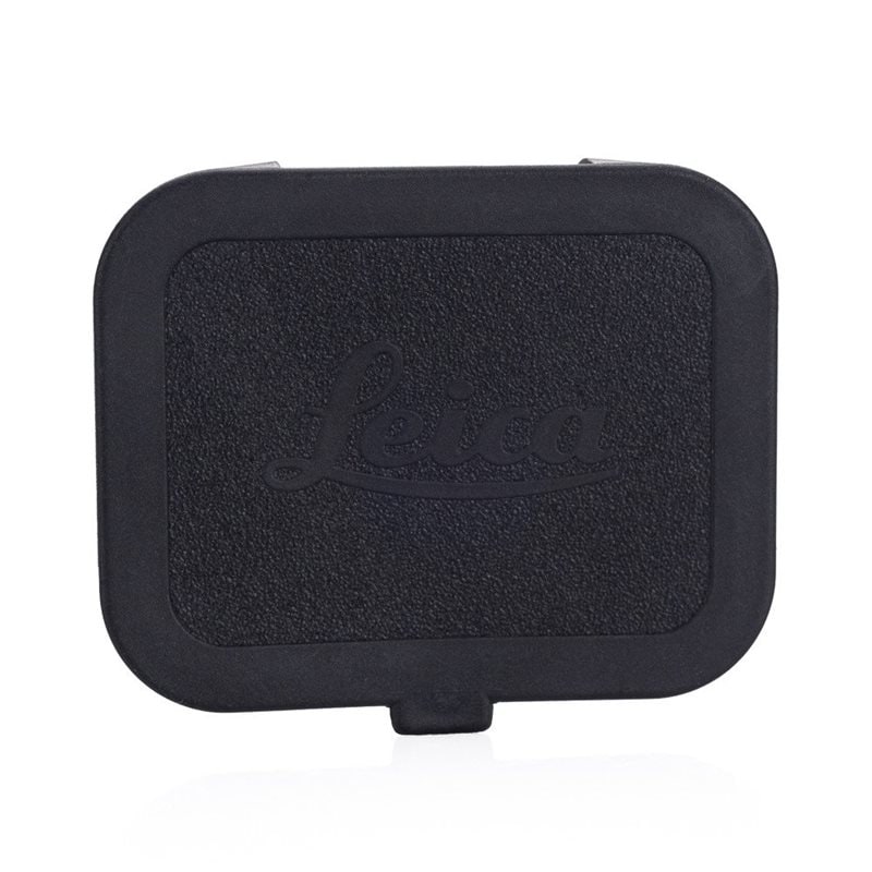 Leica Lock för motljusskydd M 1.4/35 ASPH