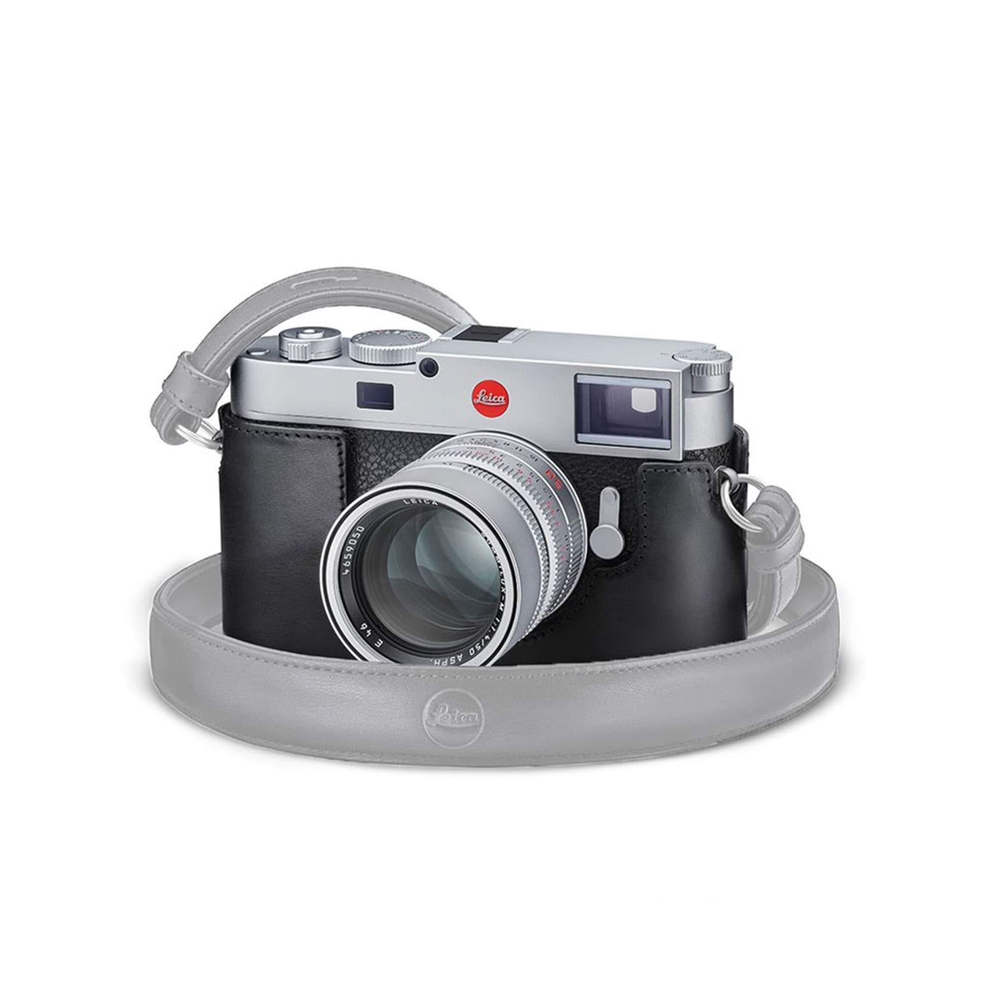 Leica Protector M11 Svart