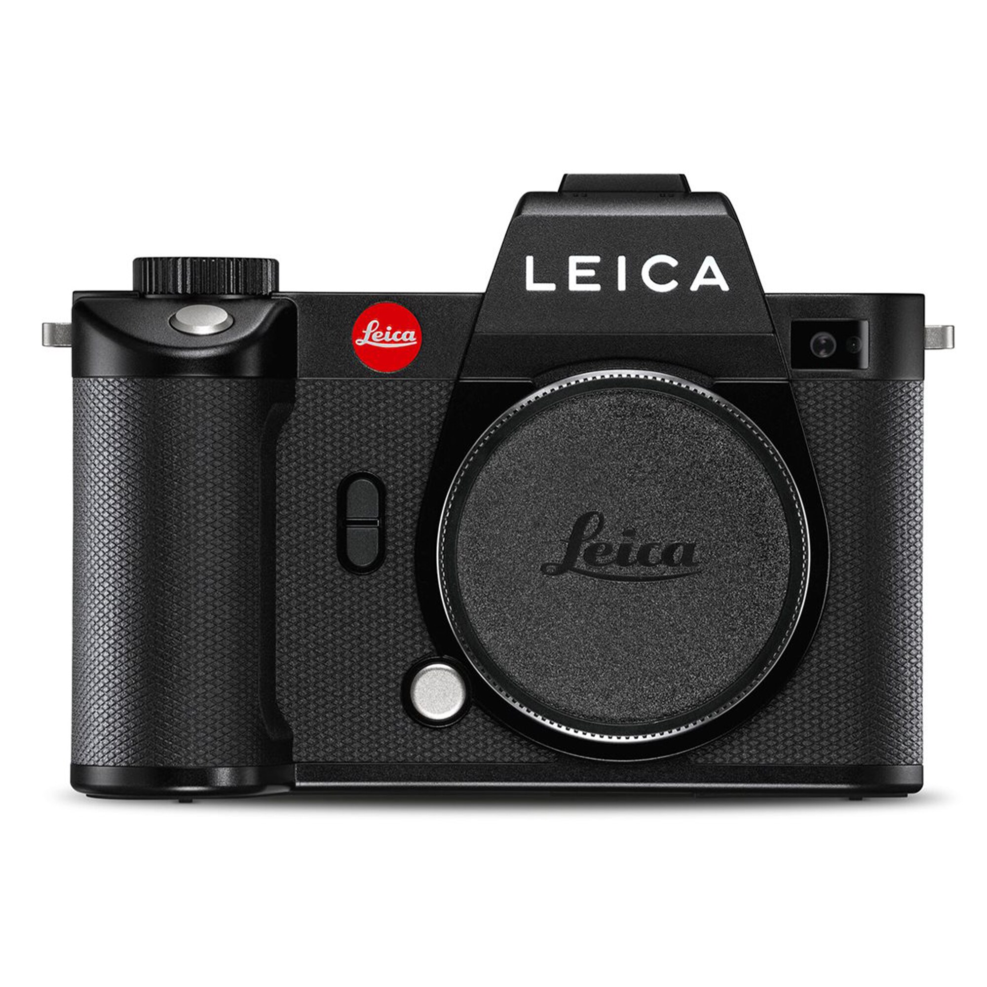 Leica SF 60 Blixt Götaplatsens Foto