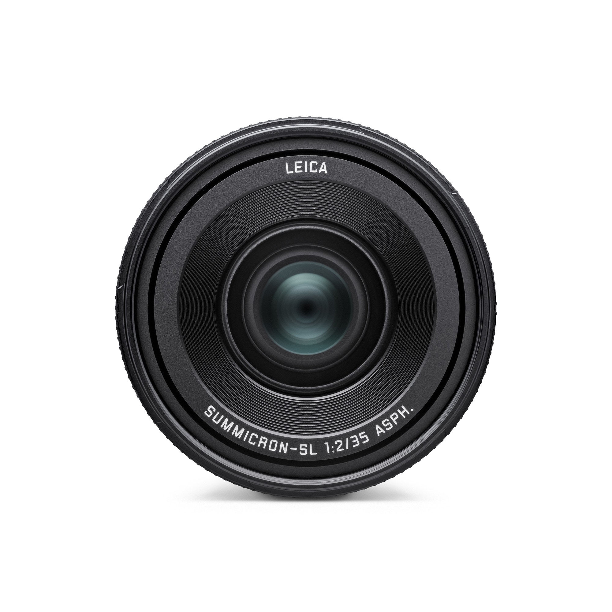 Leica Summicron-SL 35 f/2 ASPH.