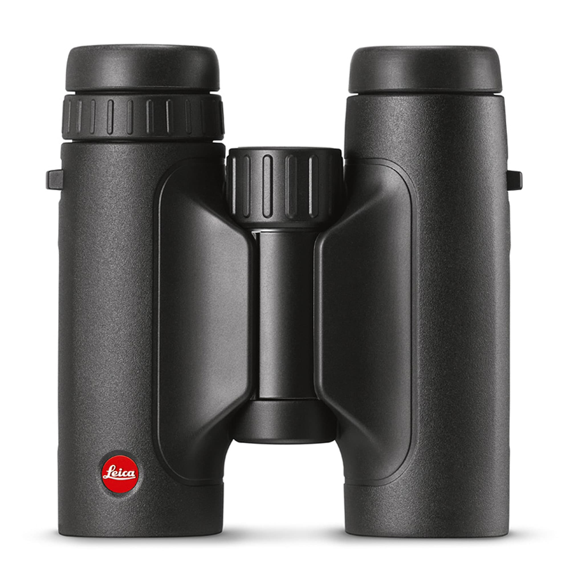 Leica Trinovid 10x32 HD