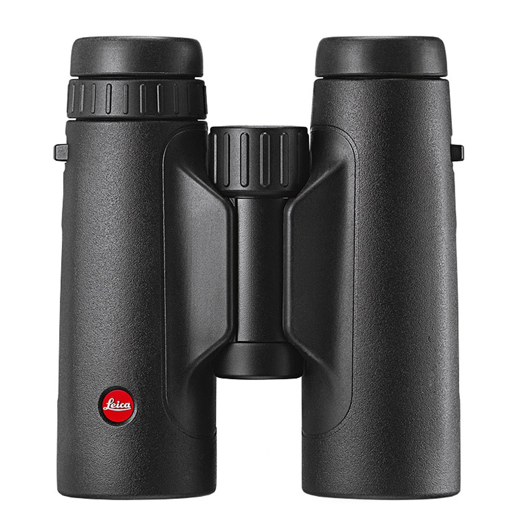 Leica Trinovid 10x42 HD