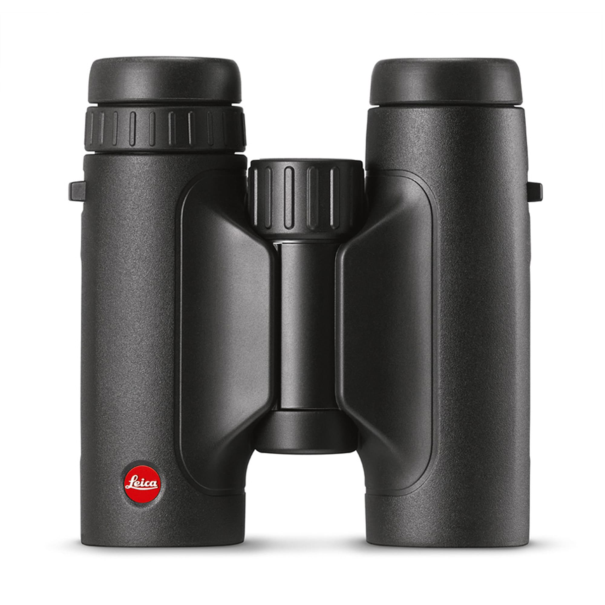 Leica Trinovid 8x32 HD