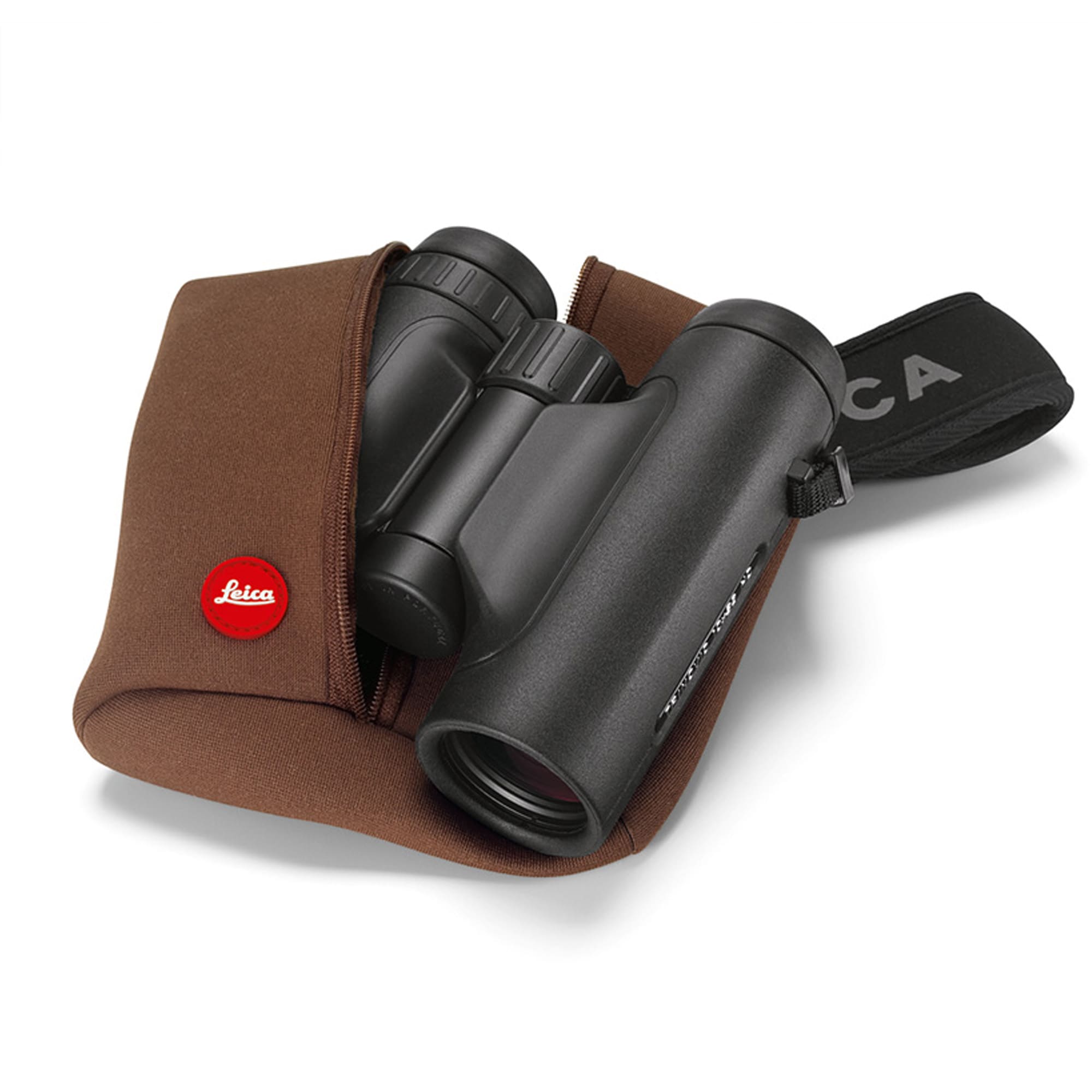 Leica Trinovid 8x32 HD