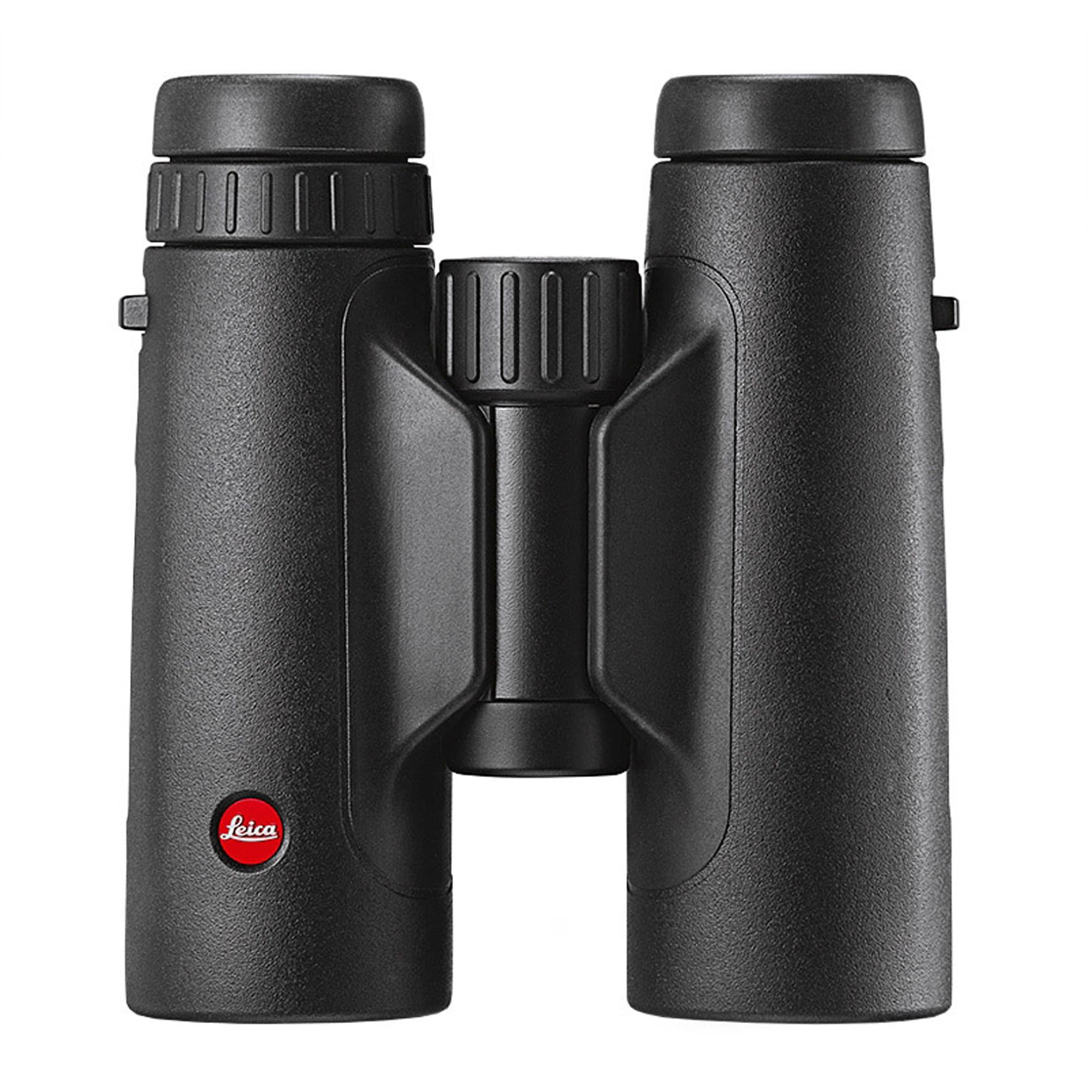 Leica Trinovid 8x42 HD