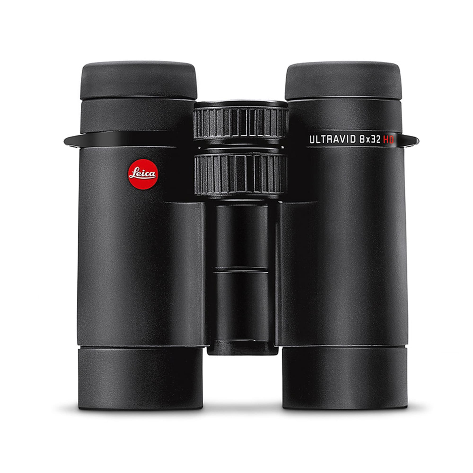 Leica Ultravid 8x32 HD-Plus 