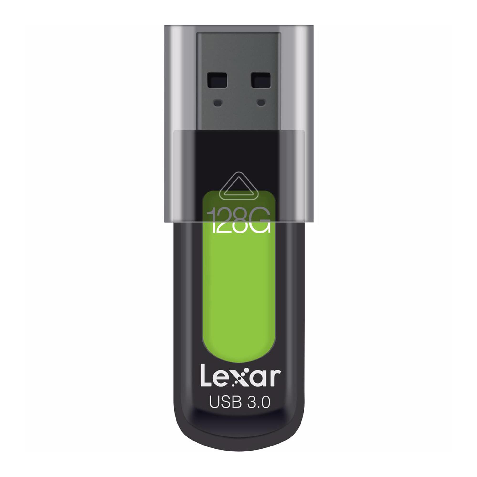 Lexar JumpDrive S57 USB 3.0 128GB