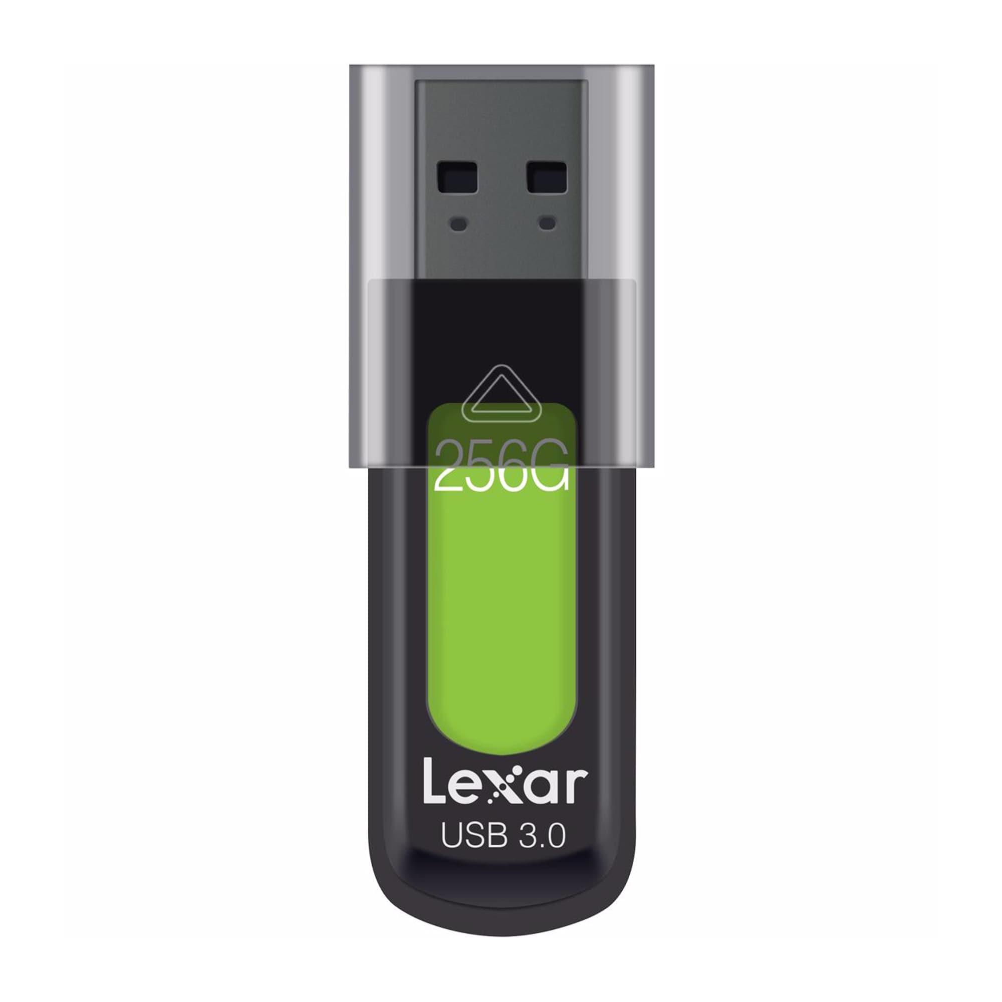 Lexar JumpDrive S57 USB 3.0 256GB