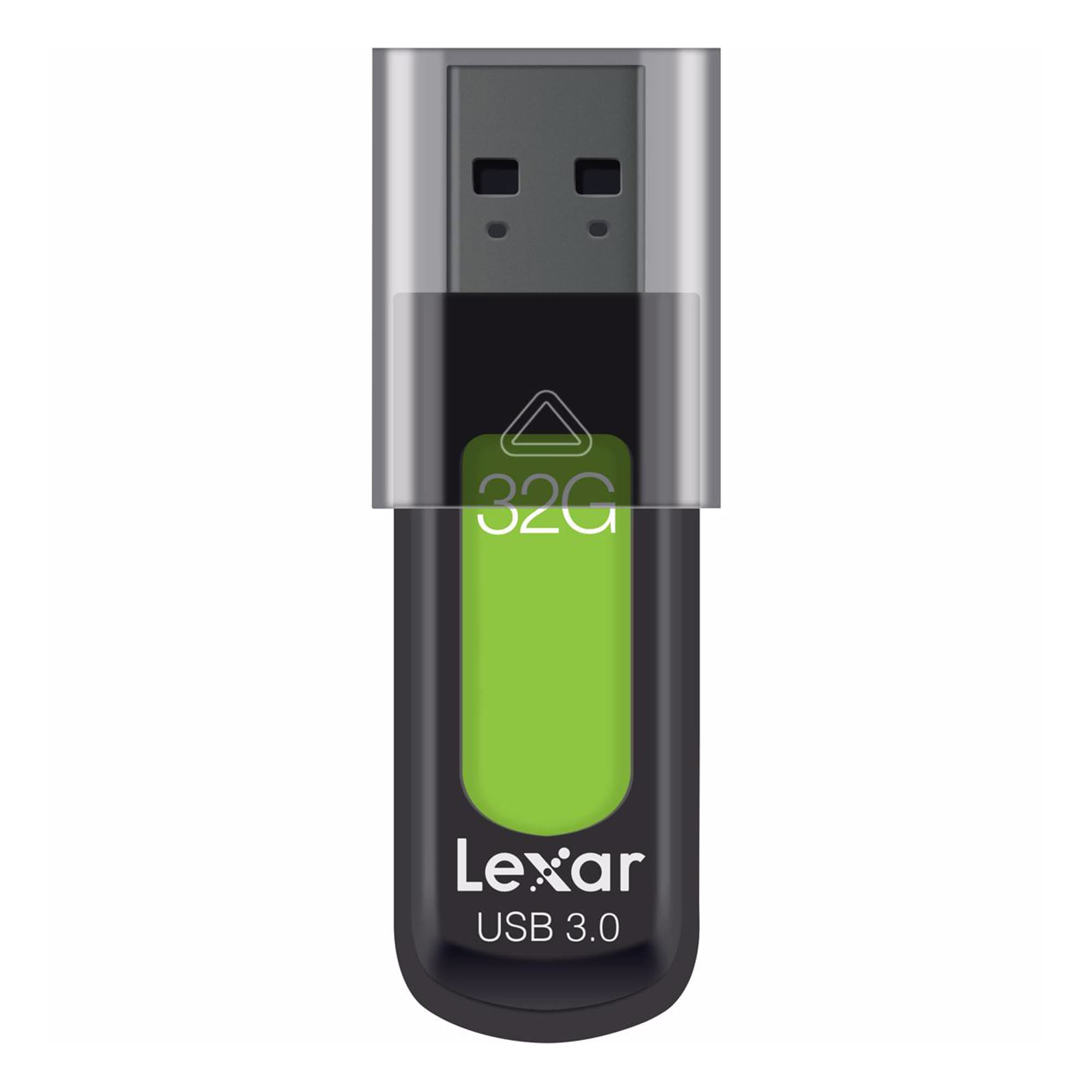 Lexar JumpDrive S57 USB 3.0 32GB