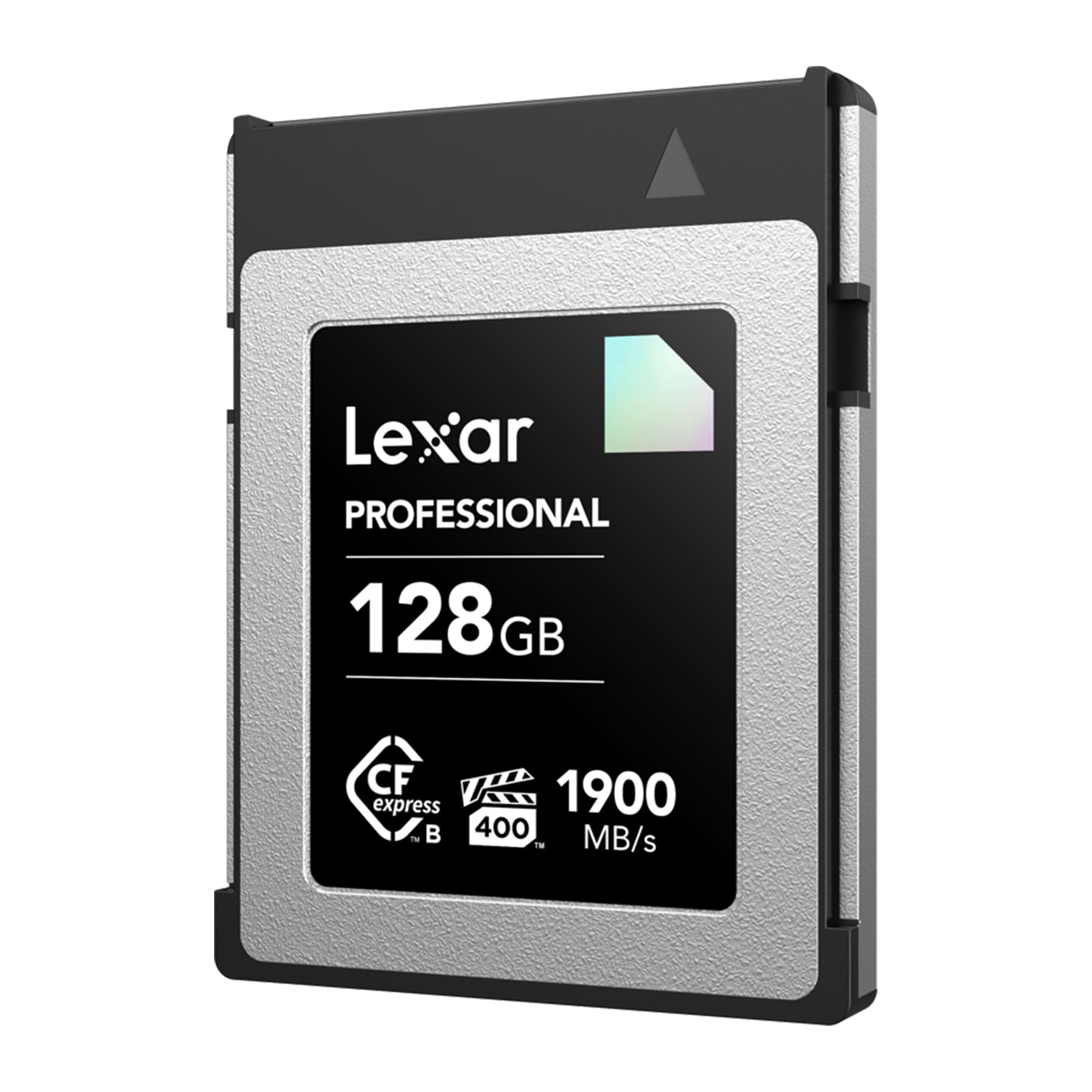 Lexar CFexpress Pro Diamond R1900/W1700 128GB