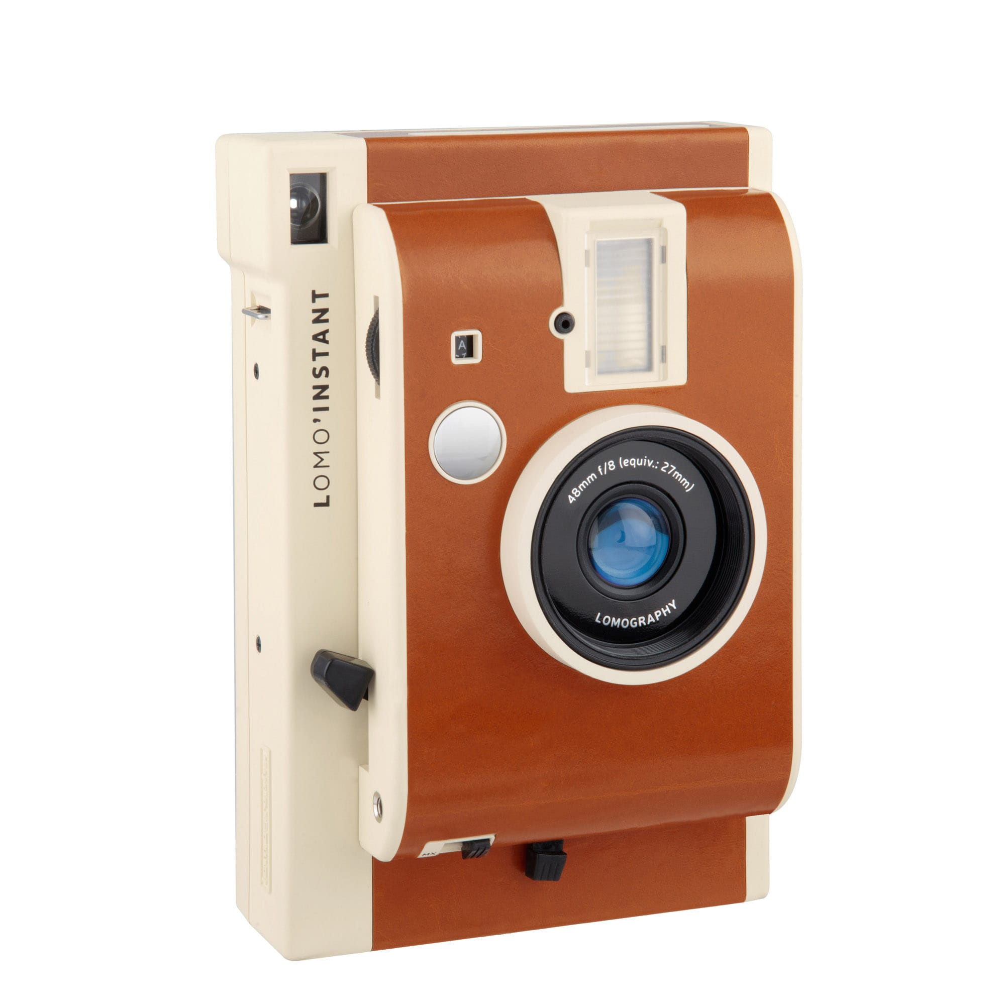 Lomography Lomo'Instant Mini San Remo