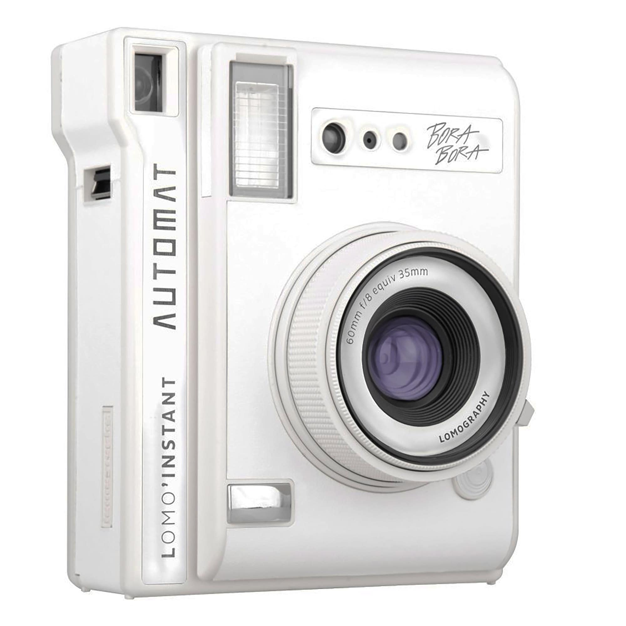 Lomography Lomo'Instant Automat Bora Bora
