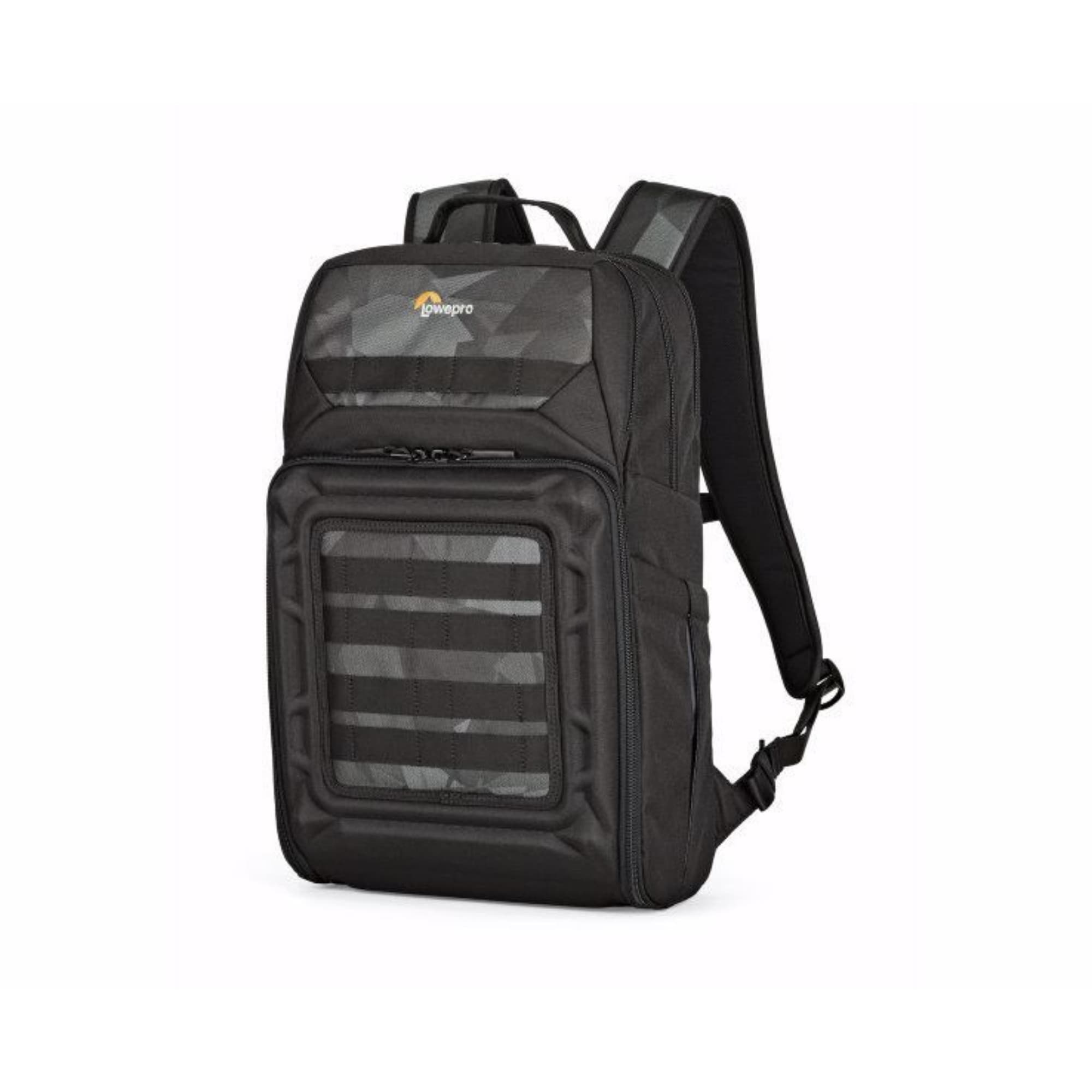 LOWEPRO Droneguard BP 250