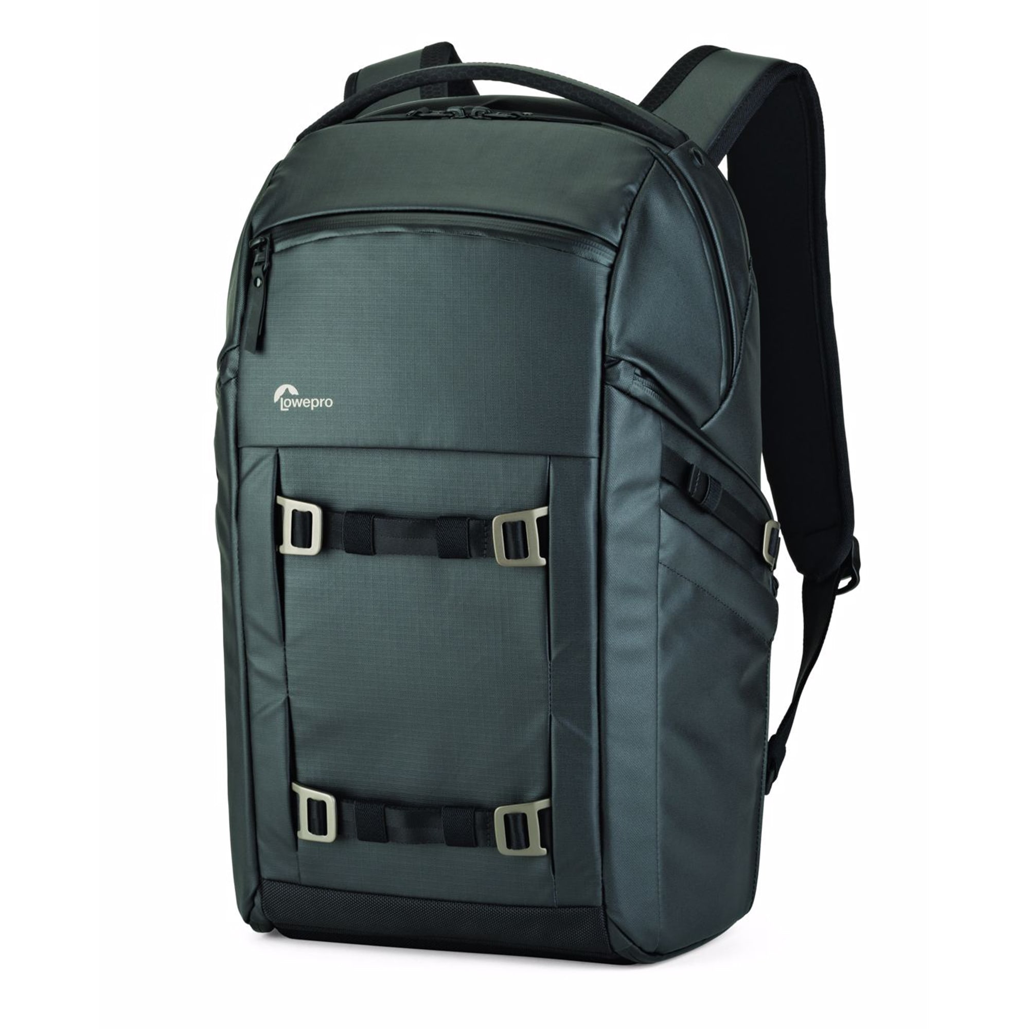 Lowepro Freeline BP 350 AW Svart