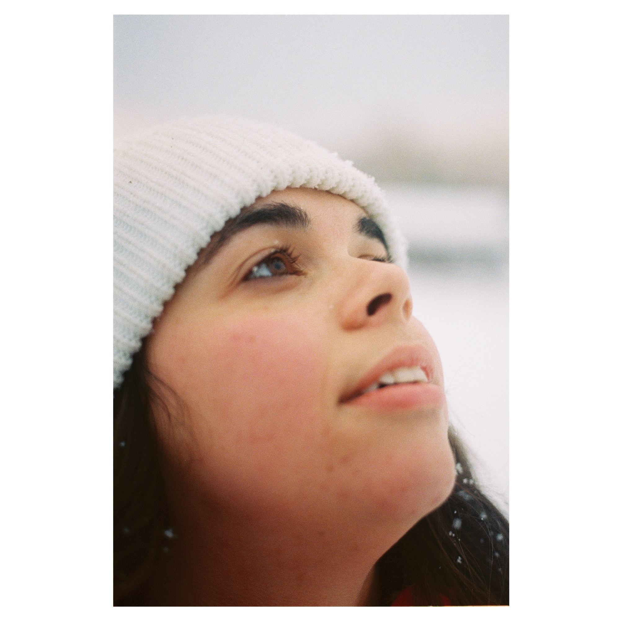 Fujifilm 400 135/36
