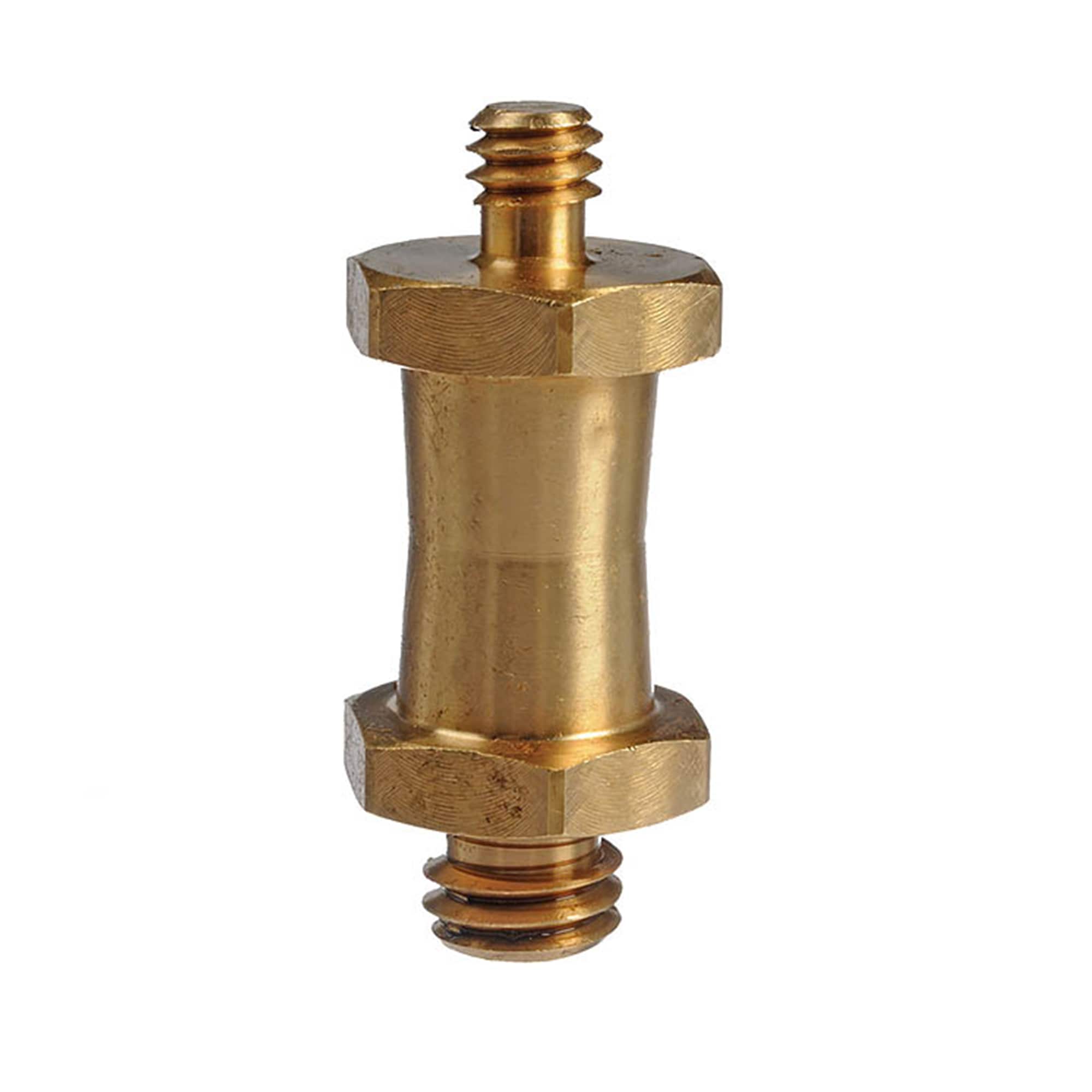 Manfrotto Adapter 037 Super Clamp