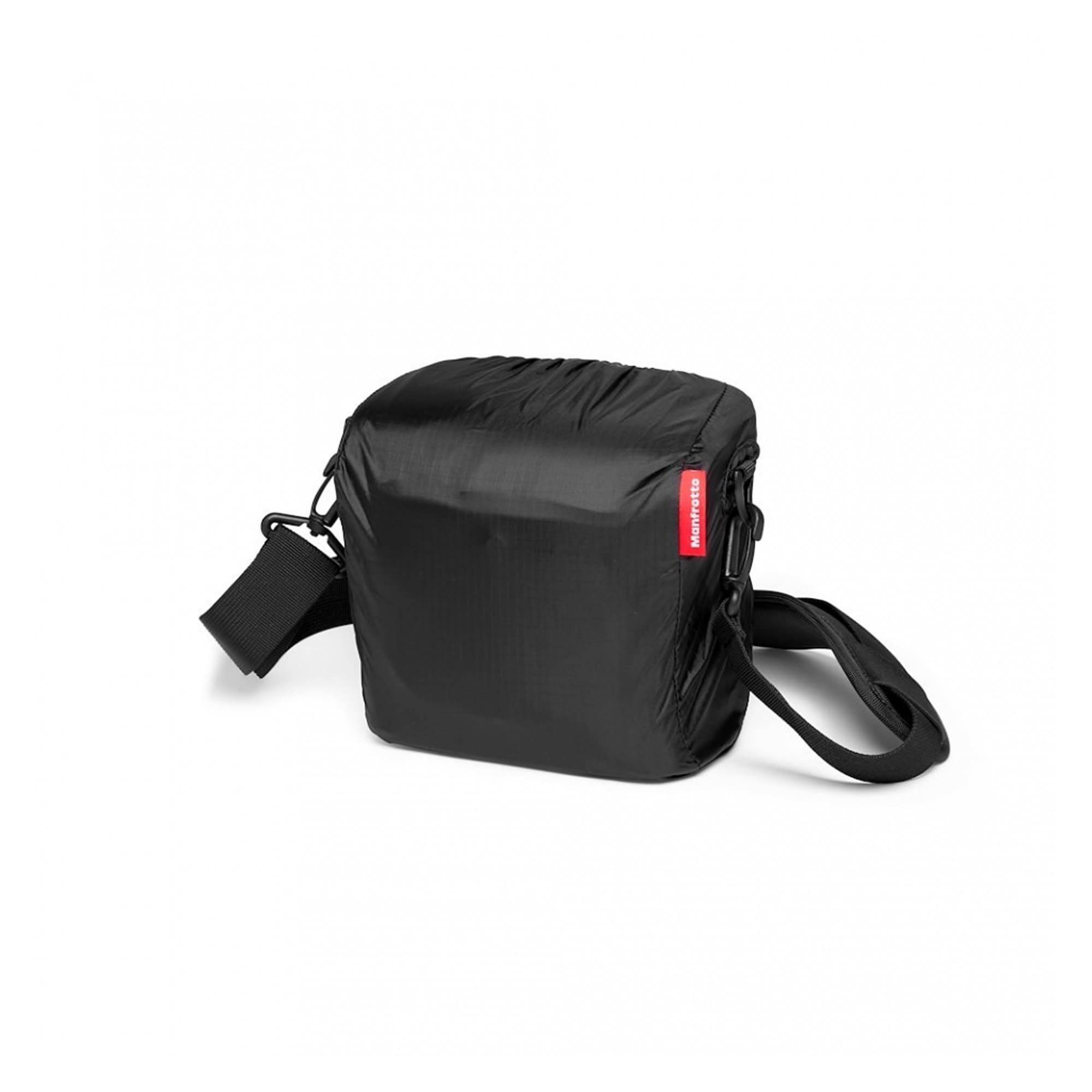 Manfrotto Advanced Axelremsväska S III