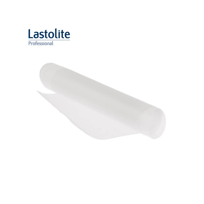 Manfrotto Bakgrund Cubelite Vit 90 cm