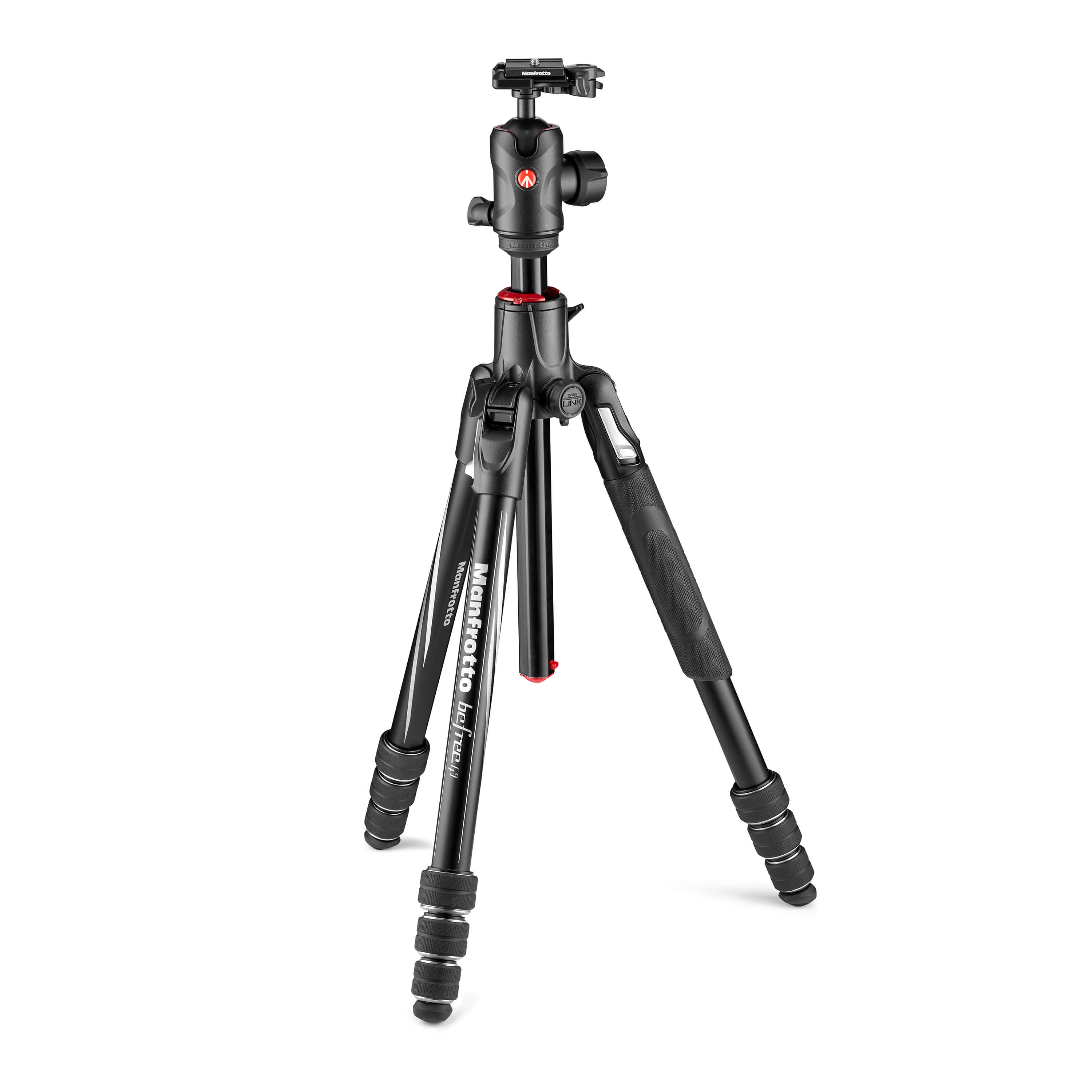 manfrotto-befree-gt-xpro-aluminium