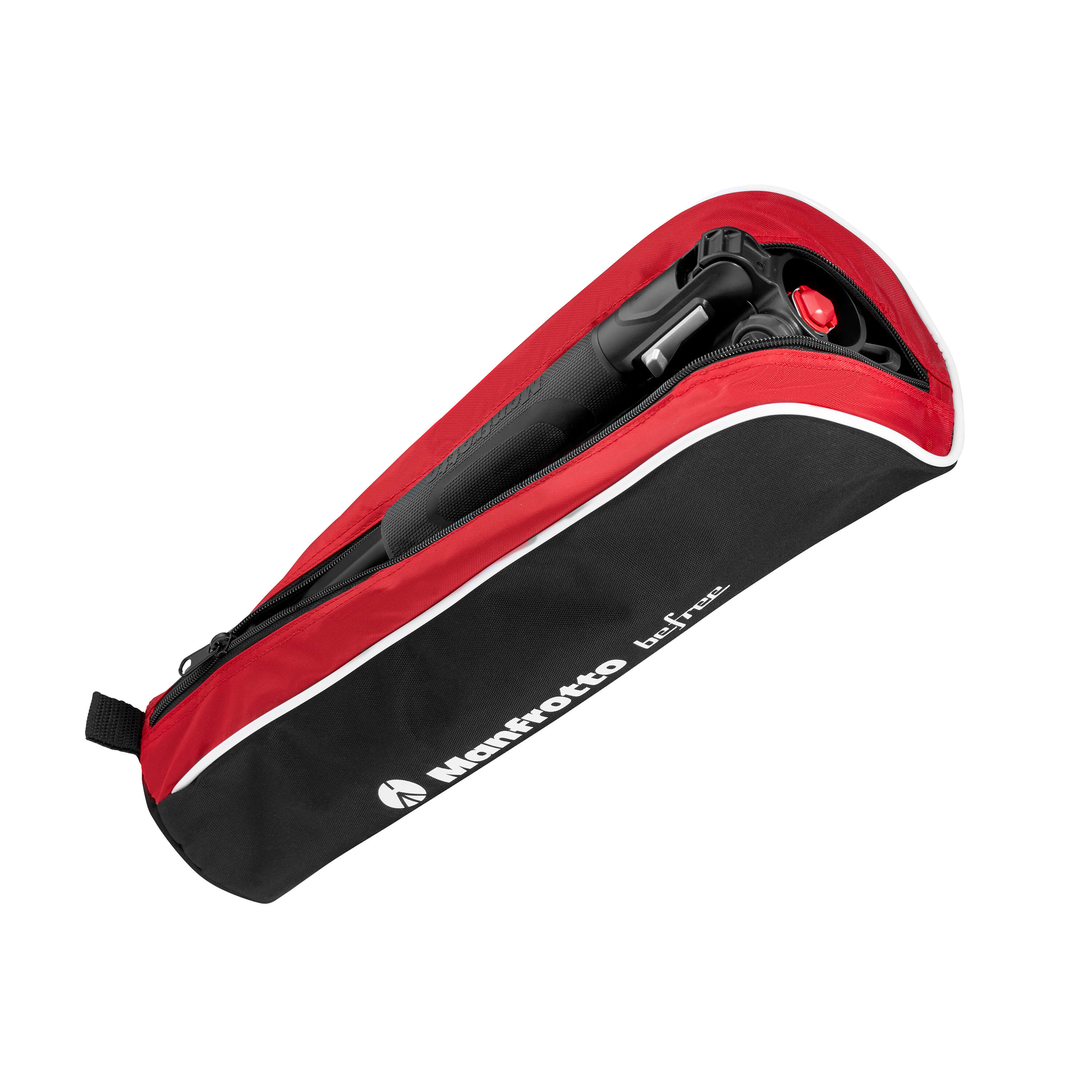 manfrotto-befree-gt-xpro-aluminium-baggy