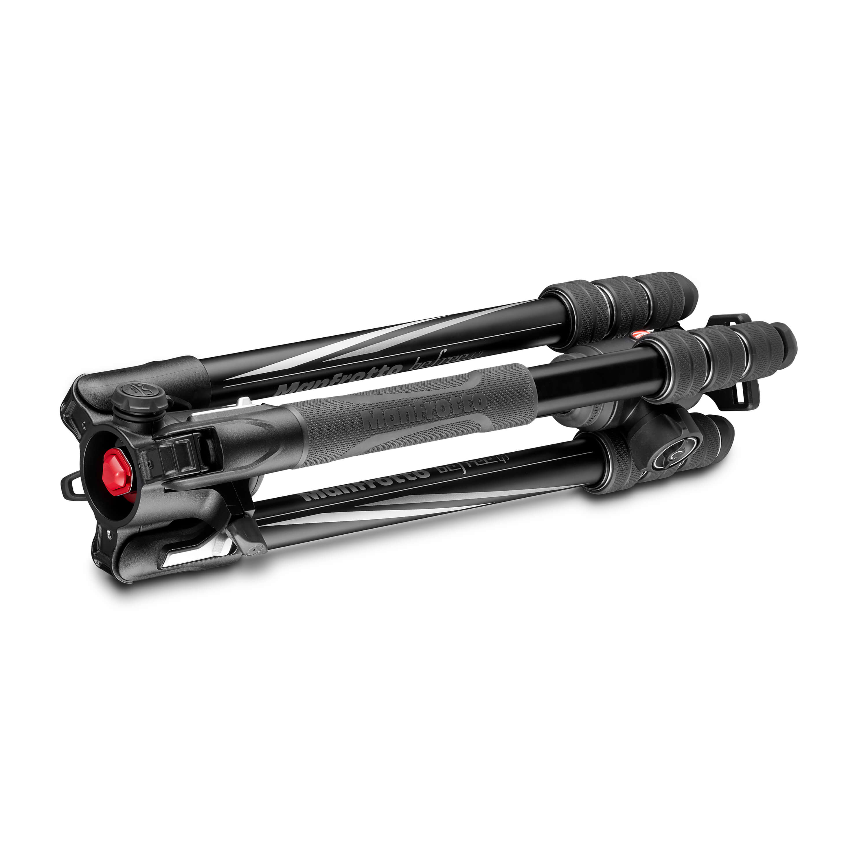 manfrotto-befree-gt-xpro-aluminium-fold
