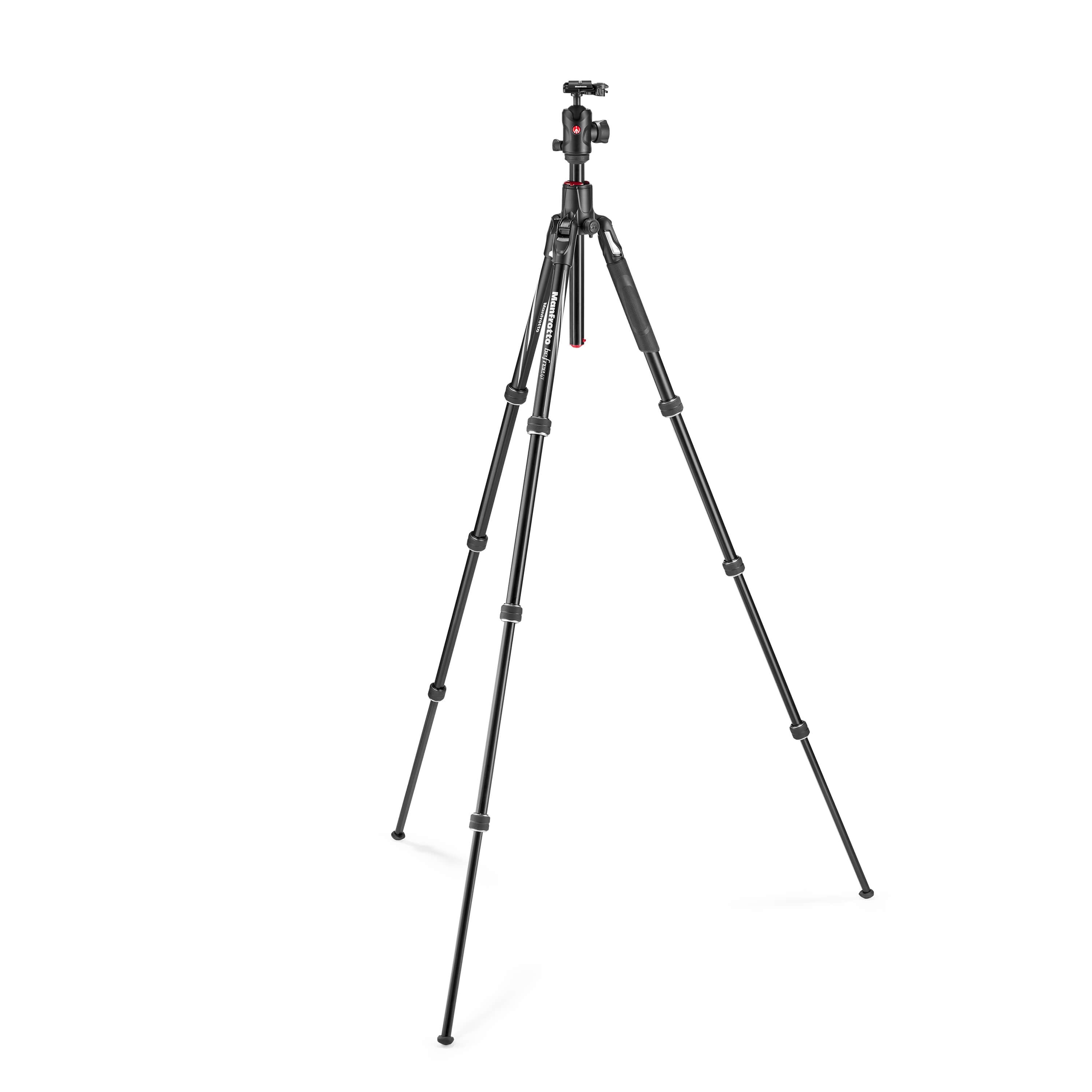 manfrotto-befree-gt-xpro-aluminium-large