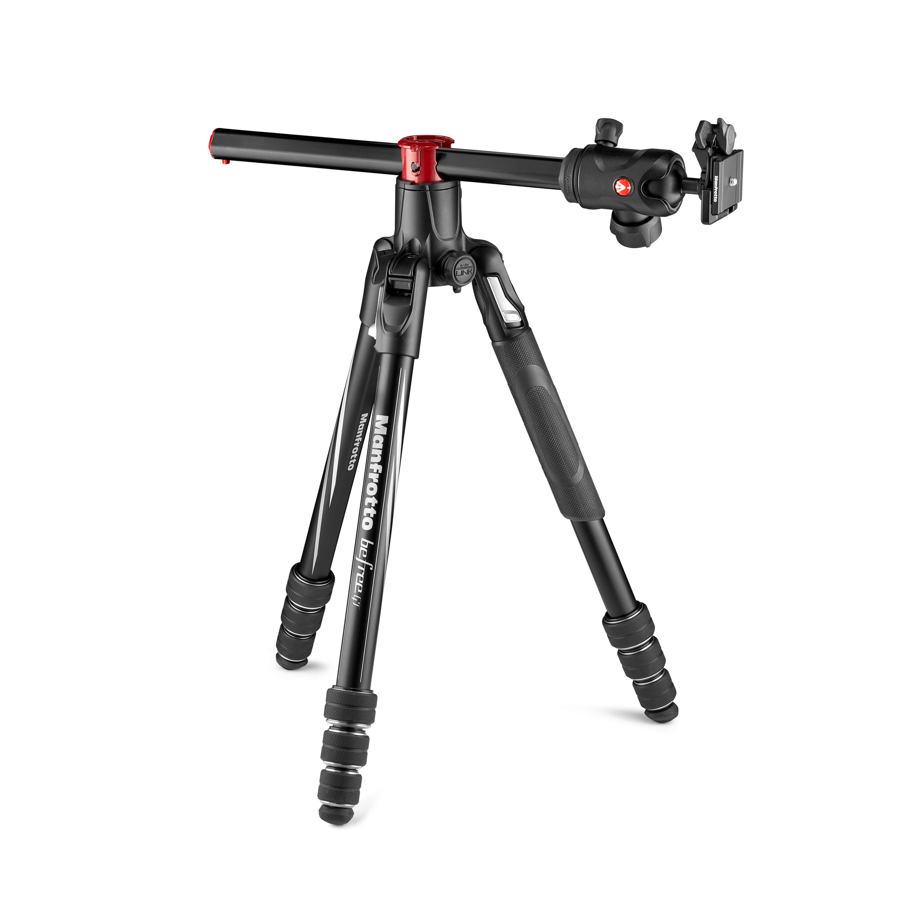 manfrotto-befree-gt-xpro-aluminium-small-